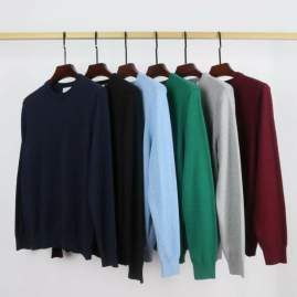 Picture of Lacoste Sweaters _SKULacosteM-2XL13xr2246308